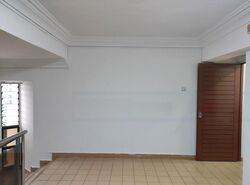 Ivory Heights (D22), Condominium #471442941